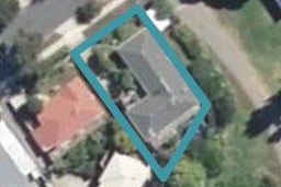 68 Owen Street, Belmont, Lower Hutt
