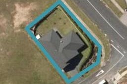 2 Pinehurst Close, Kamo, Whangarei