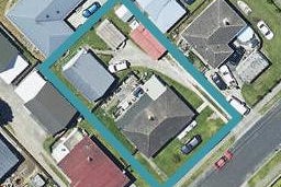 33 Anzac Road, Gate Pa, Tauranga