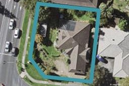 256 Botany Road, Golflands, Auckland