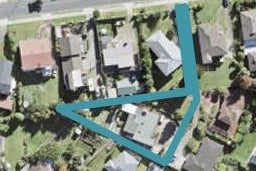 100 Glamorgan Drive, Torbay, Auckland