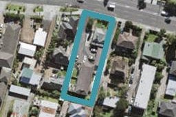 5/270 Balmoral Road, Sandringham, Auckland