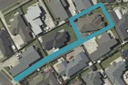 7 Majestic Way, Kelvin Grove, Palmerston North