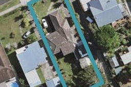 23 Arthur Road, Hillpark, Auckland