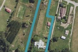 241 Tuparoa Road, Ruatoria, Ruatoria