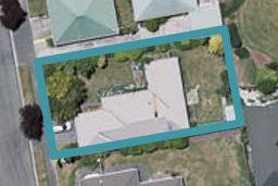 22 Regent Avenue, Rangiora, Rangiora