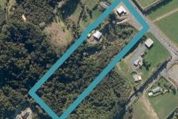 1229 Bulls Road, KERIKERI, Kerikeri