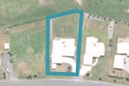 8 Elley Drive, Carters Beach, Westport