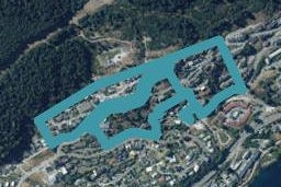 12 Top Lane, Goldfield Heights, QUEENSTOWN
