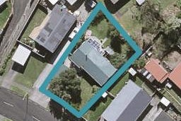 6 Herekawe Drive, Spotswood, New Plymouth