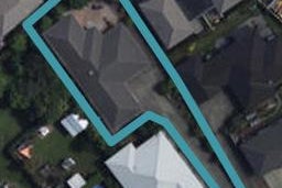 81 Covent Drive, Stoke, Nelson