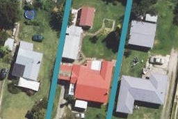 17 Andrew Street, Elgin, Gisborne