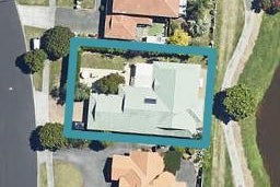 14 Montego Drive, Papamoa Beach, Papamoa