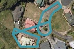 33 Magnolia Avenue, Kamo, Whangarei