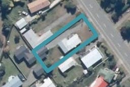 65 Bligh Street, Te Anau, Te Anau