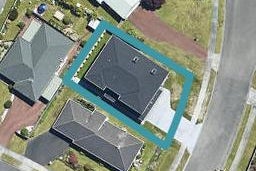 2 EVERARD PLACE, NGONGOTAHA, Rotorua