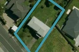 86 One Tree Point Road, One Tree Point