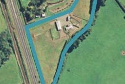 2319 Mountain Road, Tariki, Inglewood