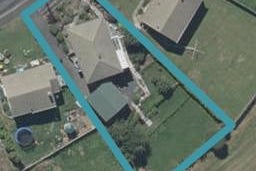 35 Mooltan Street, Halfway Bush, Dunedin