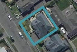 80 Browns Road, St Albans, Christchurch