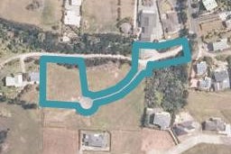 27 Bay View Road, Cable Bay, Cable Bay