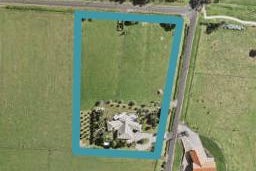 155 Anzac Road, Pukekohe, Pukekohe