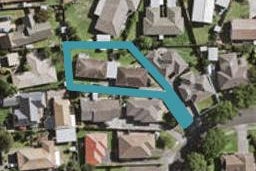1/18 Ross Martin Court, Conifer Grove, Takanini