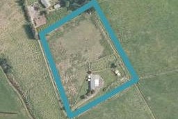 946 Far North Road, Awanui, Awanui