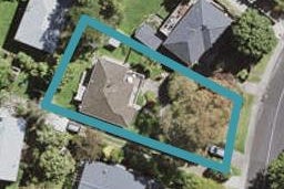 19 Daffodil Street, Titirangi, Auckland