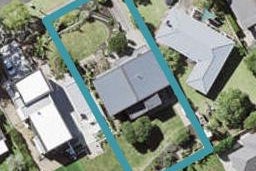 37 Washington Avenue, Glendowie, Auckland