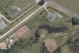 5 Darmah Lane, MANGAWHAI, Mangawhai