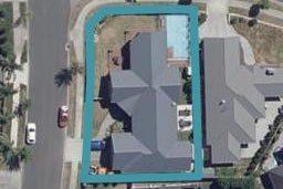 17 Rhys Avenue, Huntington, Hamilton