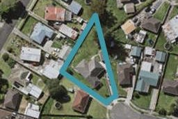 18 Angus Street, Otara, Auckland