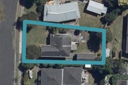 31 Kowhai Street, Hamilton Lake, Hamilton