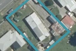 426 Glenview Road, Motupipi