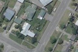 1A Kimberley Road, Darfield, Darfield