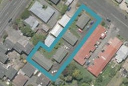 37 Harrison Street, Whanganui, Whanganui