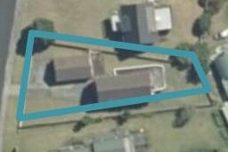 27 Kon Tiki Road, Whiritoa, Waihi