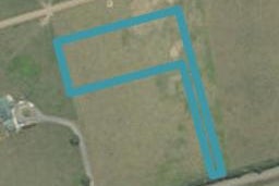 143 Oakshott Road, Ngāhinapōuri, Ōhaupō