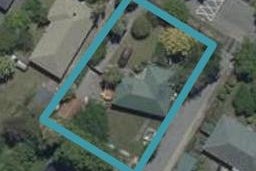 83 Hoani Street, Northcote, Christchurch