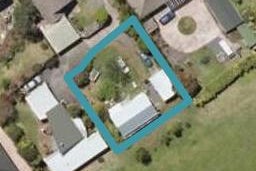 407A Maunu Road, Maunu, Whangarei
