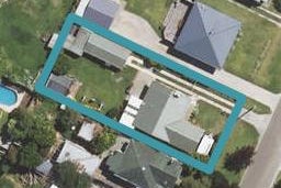 15 Wellington Street, Te Hapara, Gisborne