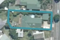 148 Nelson Crescent, Napier South, Napier
