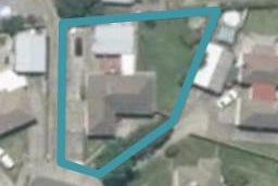 21 Dockery Avenue, Onekawa, Napier