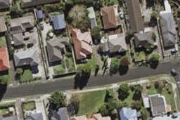 34 Glen Avenue, Papatoetoe, Auckland