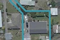 10A Aspen Place, Parklands, Christchurch
