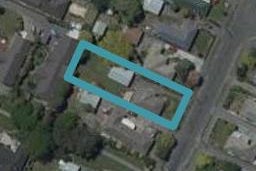 35 Hindess Street, Halswell, Christchurch
