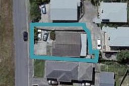 106 Calabar Road, Miramar, Wellington