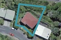 3 Rosalind Street, Ngaio, Wellington