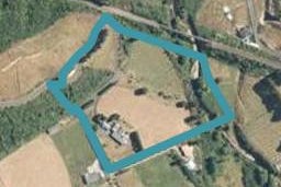 63 Rural View Way, Maymorn, Upper Hutt